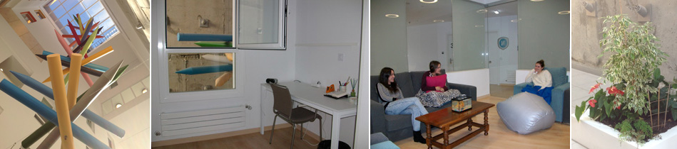 Slideshow Image 11