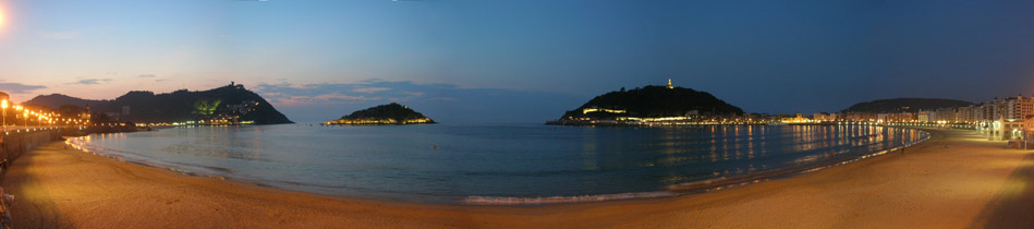 Slideshow Image 2