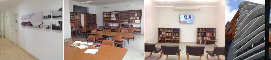 Slideshow Image 5