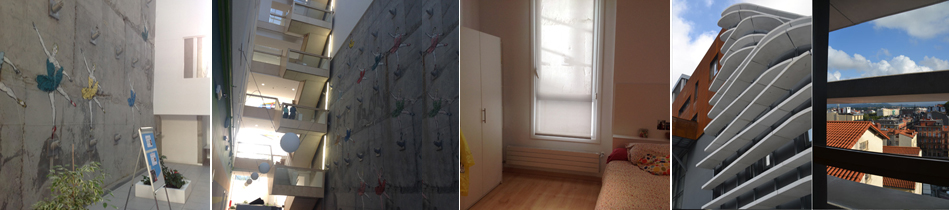 Slideshow Image 3