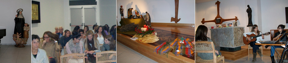 Slideshow Image 6