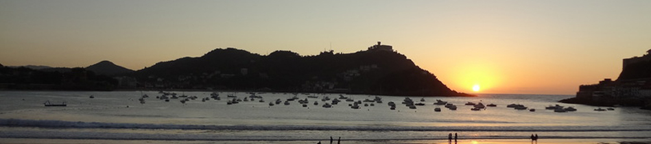 Slideshow Image 7