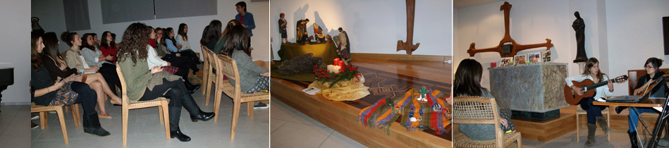 Slideshow Image 8
