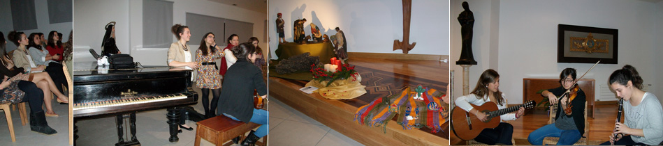 Slideshow Image 9