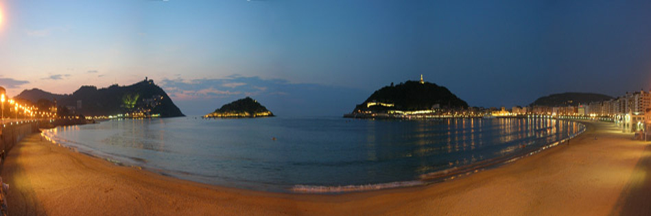 Slideshow Image 2